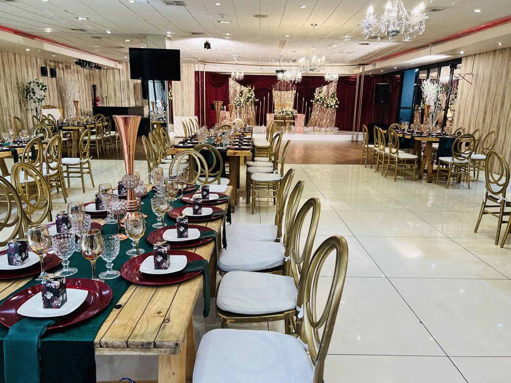 Harvest Table Settings Umhlanga Function Venue harvest-table-settings-umhlanga-function-venue