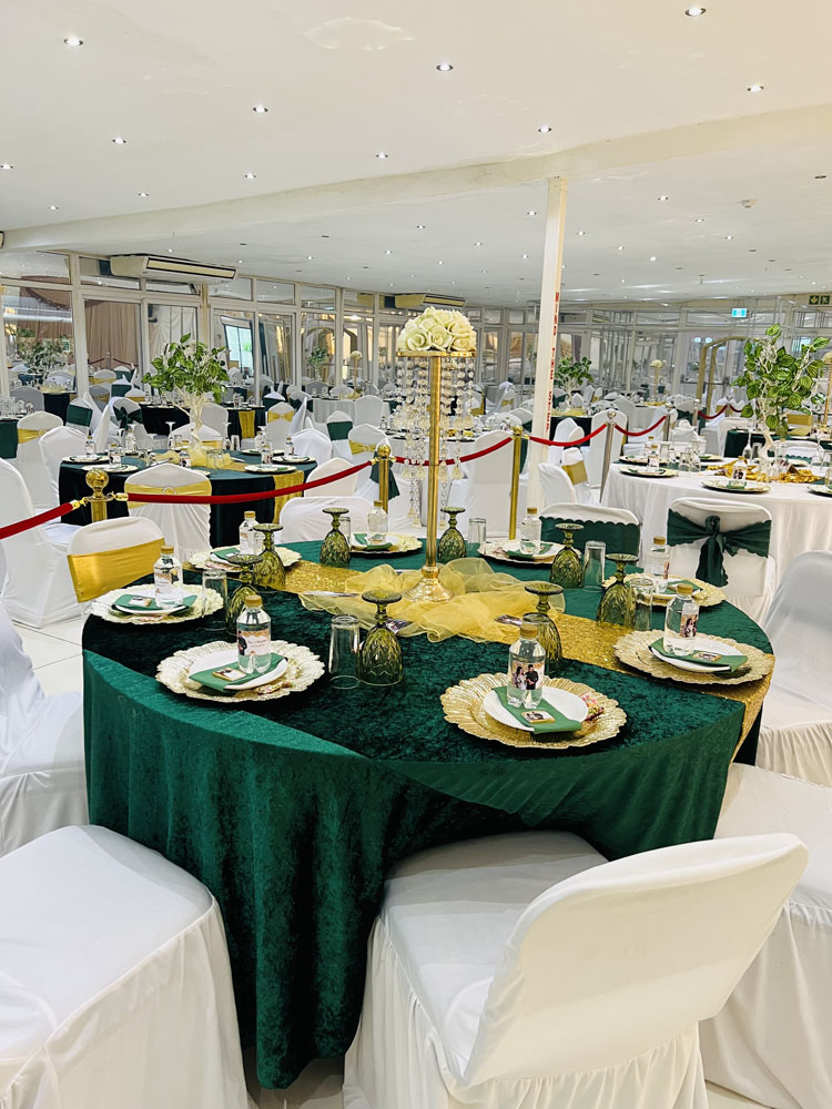 Weddings Umhlanga Function Venue weddings-umhlanga-function-venue